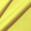Foil/Fog Pearl Finish Nylon Spandex