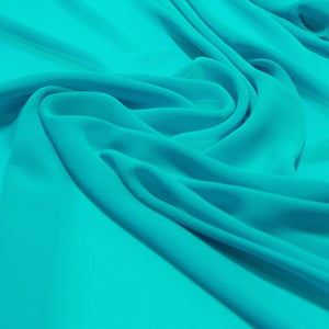 Chiffon W150cm