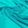 Chiffon W150cm