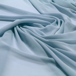 Chiffon W150cm