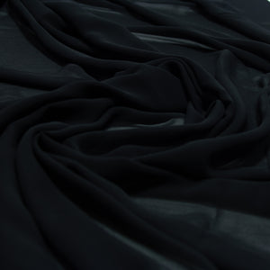 Chiffon W150cm