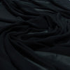 Chiffon W150cm