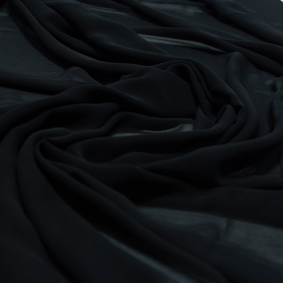 Chiffon W150cm
