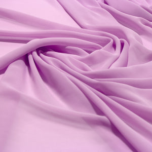 Chiffon W150cm