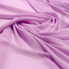 Chiffon W150cm