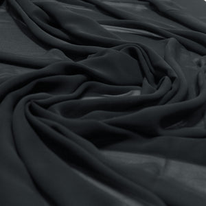 Chiffon W150cm