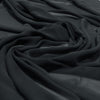 Chiffon W150cm