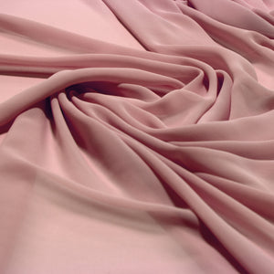 Chiffon W150cm