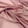 Chiffon W150cm