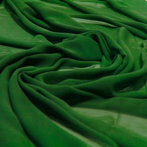 Chiffon W150cm