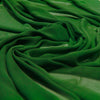 Chiffon W150cm