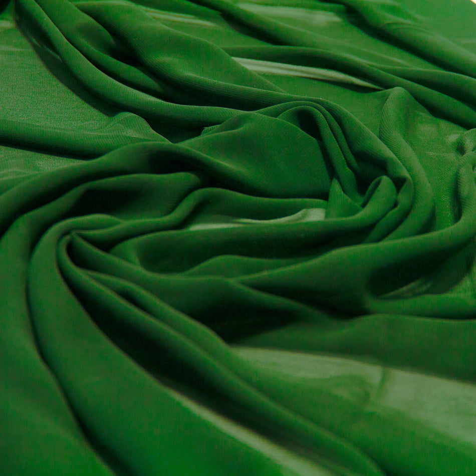 Chiffon W150cm