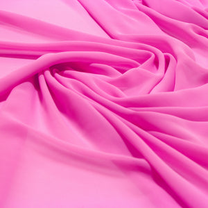 Chiffon W150cm