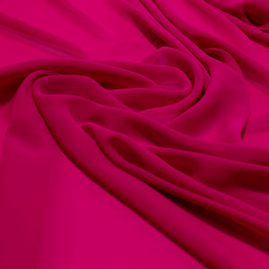 Chiffon W150cm