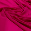 Chiffon W150cm