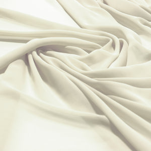 Chiffon W150cm