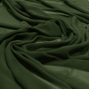 Chiffon W150cm
