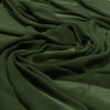 Chiffon W150cm
