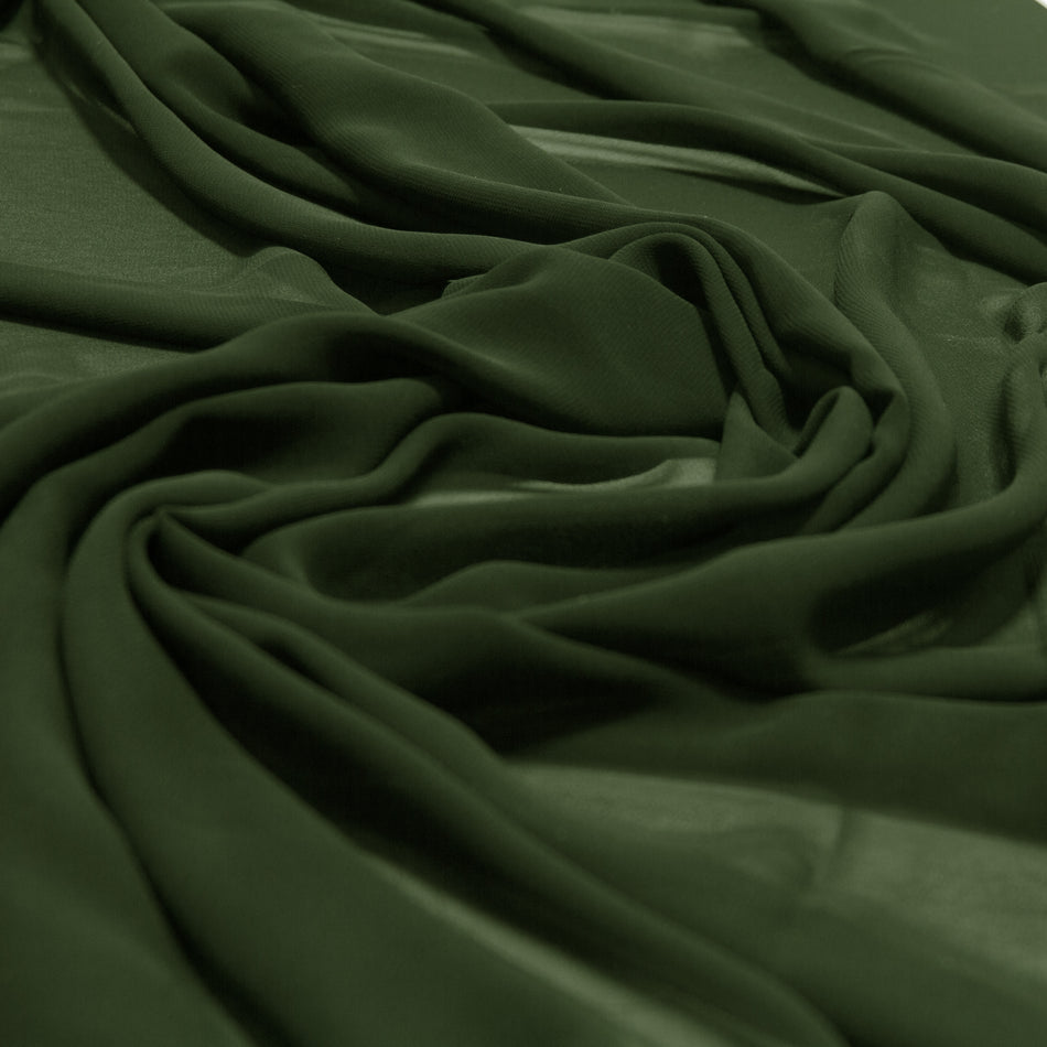 Chiffon W150cm