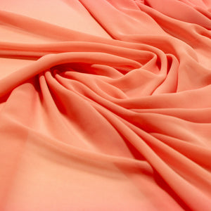 Chiffon W150cm