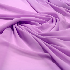 Chiffon W150cm