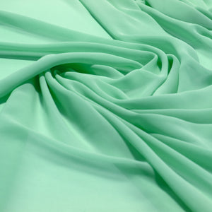 Chiffon W150cm