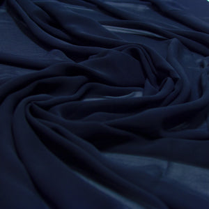 Chiffon W150cm