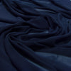 Chiffon W150cm