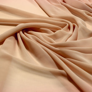Chiffon W150cm