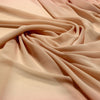 Chiffon W150cm