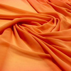 Chiffon W150cm