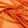 Chiffon W150cm