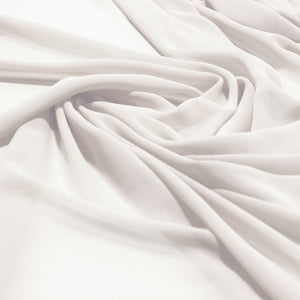 Chiffon W150cm