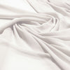 Chiffon W150cm