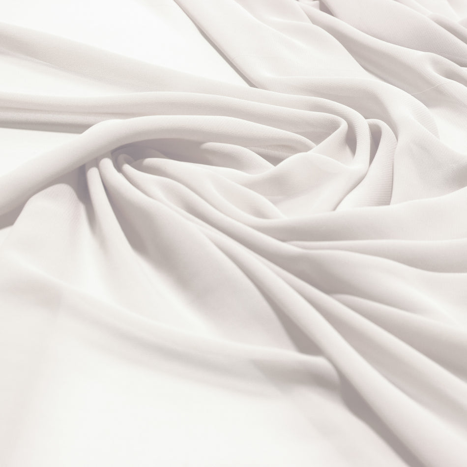 Chiffon W150cm