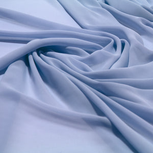 Chiffon W150cm