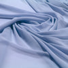 Chiffon W150cm