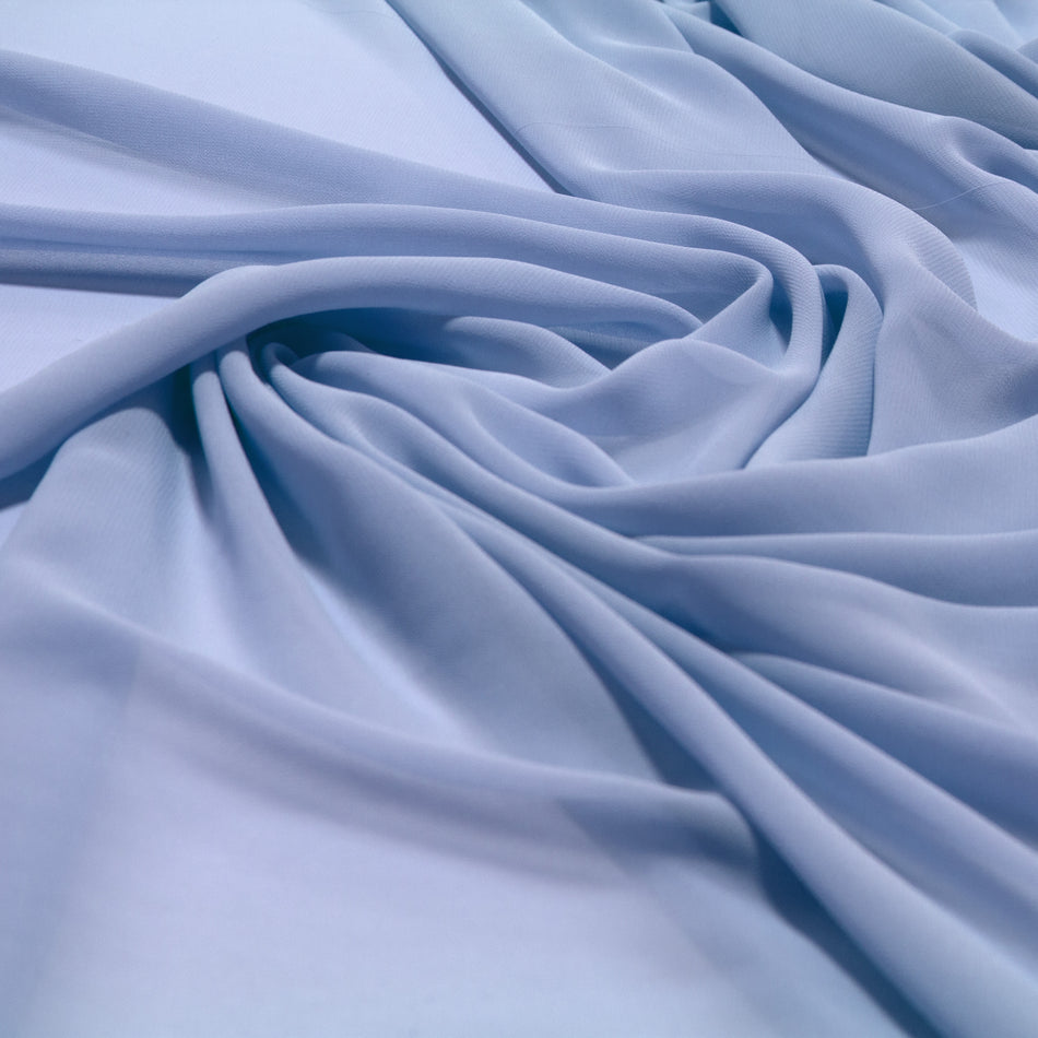 Chiffon W150cm