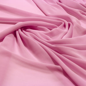 Chiffon W150cm
