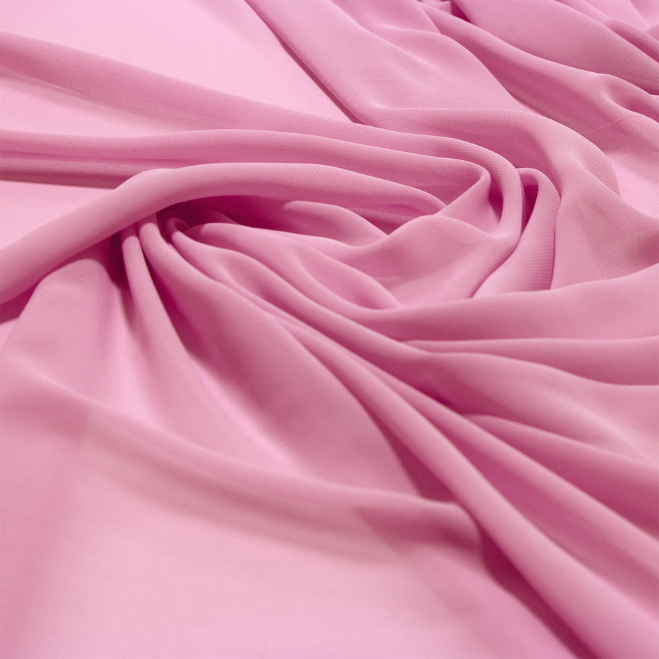 Chiffon W150cm