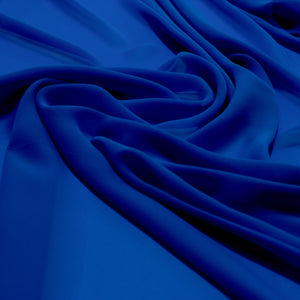 Chiffon W150cm