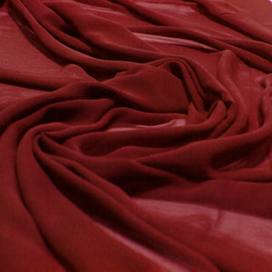 Chiffon W150cm
