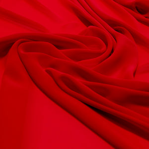 Chiffon W150cm