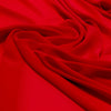 Chiffon W150cm