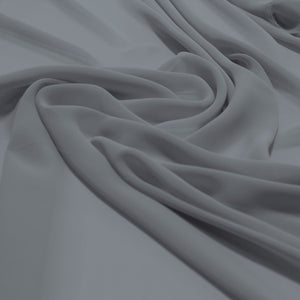 Chiffon W150cm