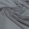 Chiffon W150cm