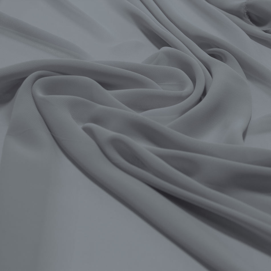 Chiffon W150cm