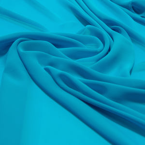 Chiffon W150cm