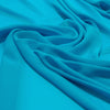 Chiffon W150cm