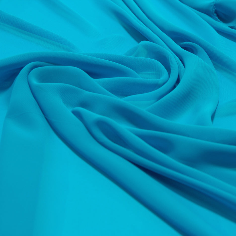 Chiffon W150cm